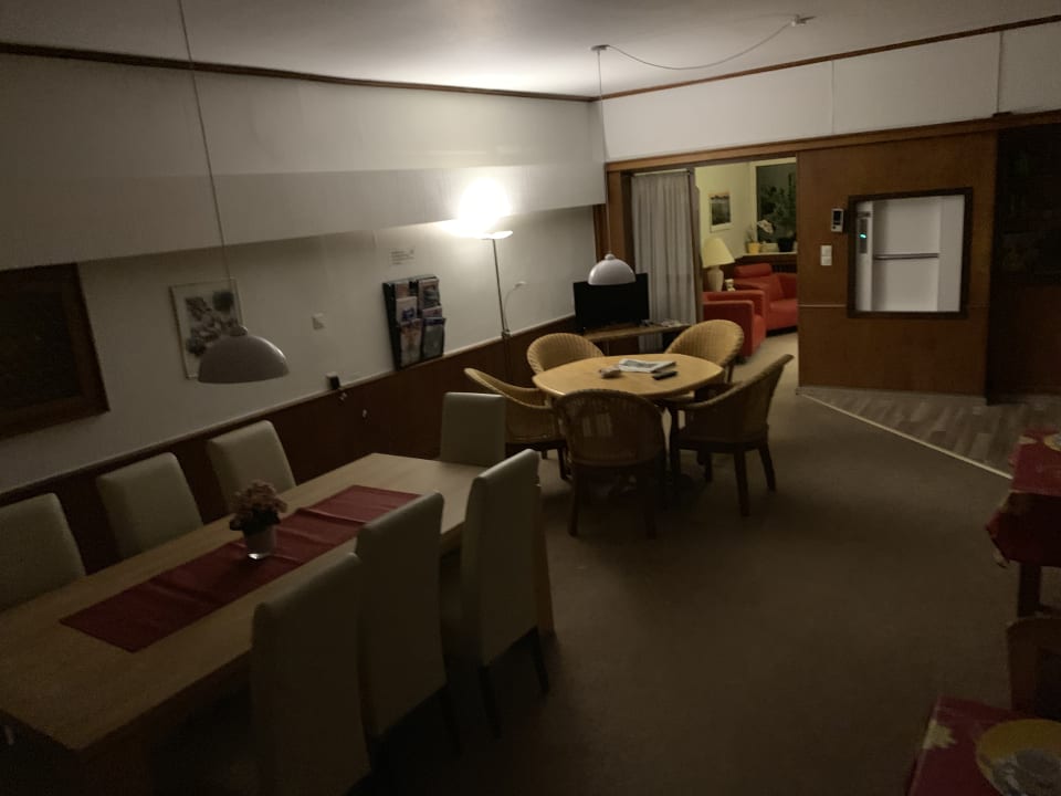 Sonstiges Haus Charlotte