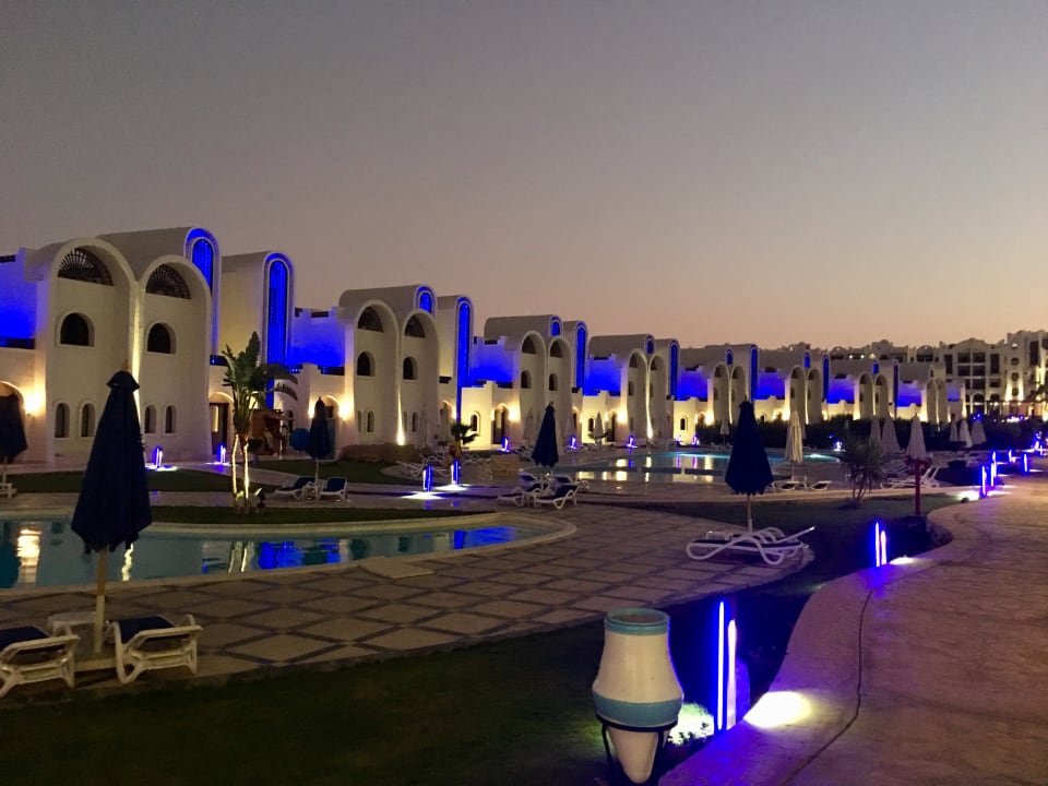 gravity hotel & aquapark sahl hasheesh 5* отзывы