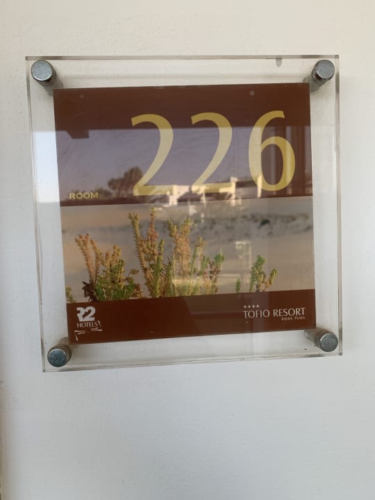 Zimmer R2 Bahía Playa Design Hotel & Spa - Adults Only