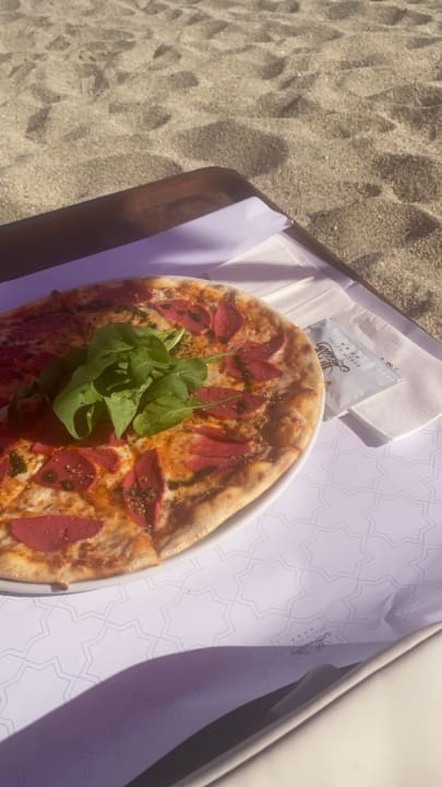 Gastro Alaaddin Beach - Adults only