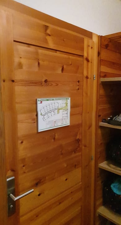 Zimmer Gut Wenghof - Family Resort