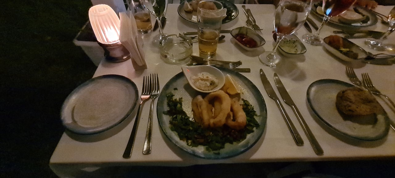 Gastro Hotel Süral Garden