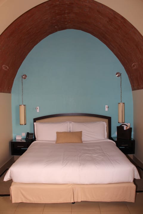 Cove Rotana The Cove Rotana Resort