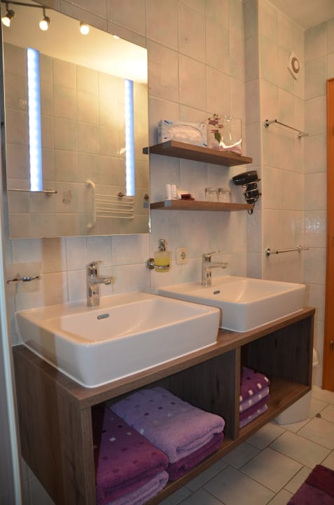 Zimmer Ferienwohnung Möderndorfer