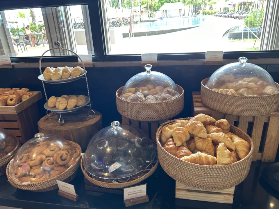 Gastro La Flora Khao Lak