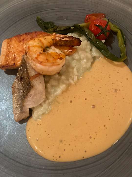 Gastro Hotel Bergknappenhof