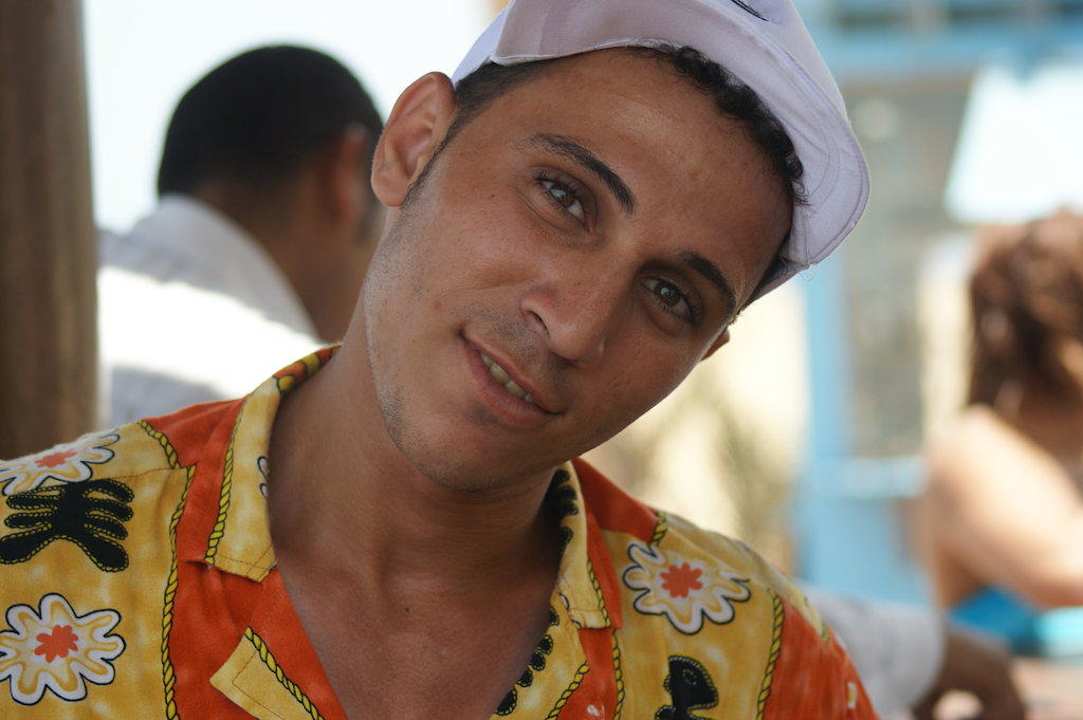 Hotel Dreams Beach Resort Dreams Beach Resort Marsa Alam