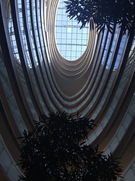 Royal Wings Royal Wings Hotel