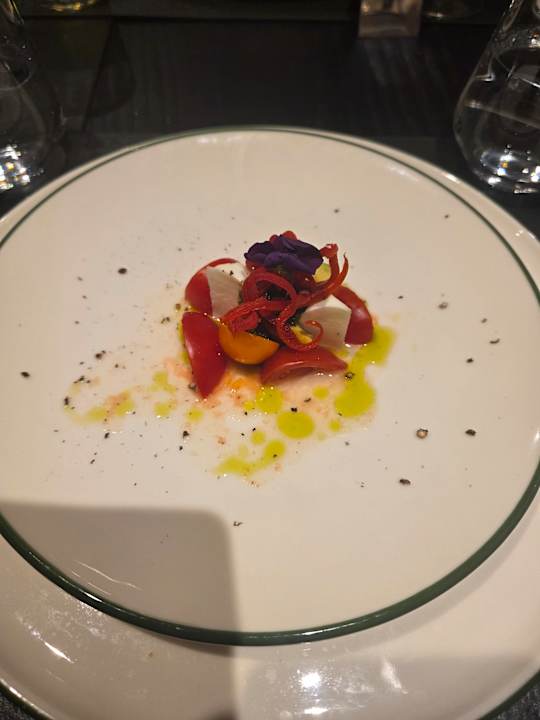 Gastro Arcanus Hotels Sorgun