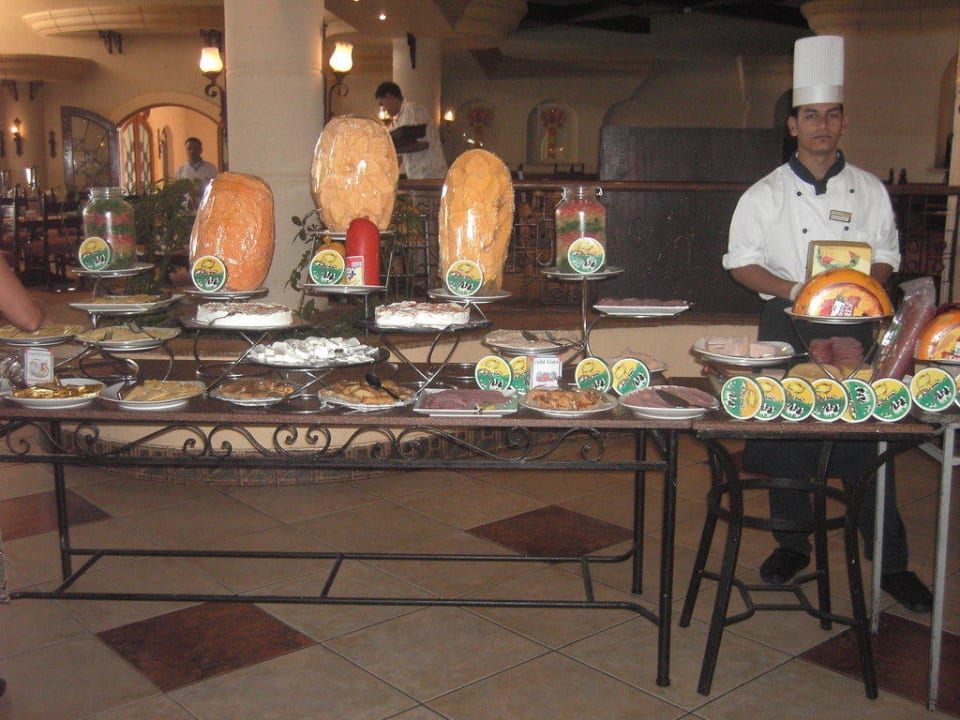 Hotel Dana Beach Resort (Pickalbatros) Pickalbatros Dana Beach Resort - Hurghada
