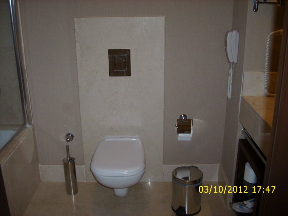 Pine Curt I, izba Acapulco Beach Club & Resort