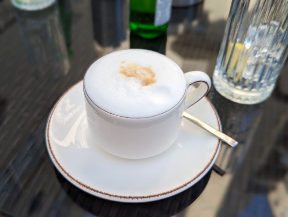 Gastro Papillon Zeugma Relaxury