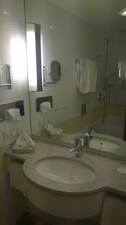 Zimmer Kleine Strandburg Zinnowitz