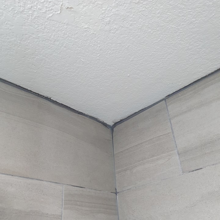 Zimmer Hotel Emerald Coast Inn & Suites