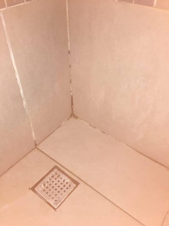 Zimmer Hotel Pine Bay Holiday Resort