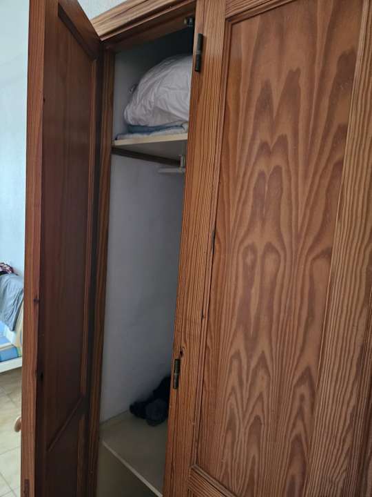 Zimmer Servatur Alameda de Jandía