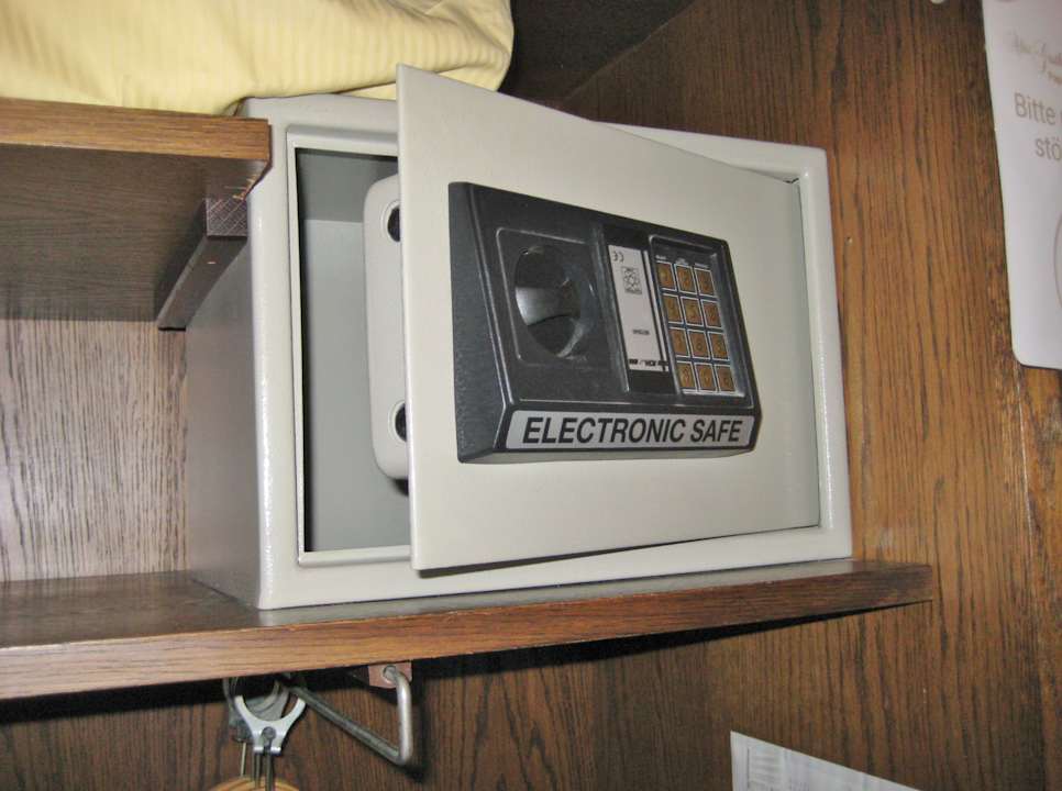 Zimmer Hotel Altes Gasthaus Kuhr