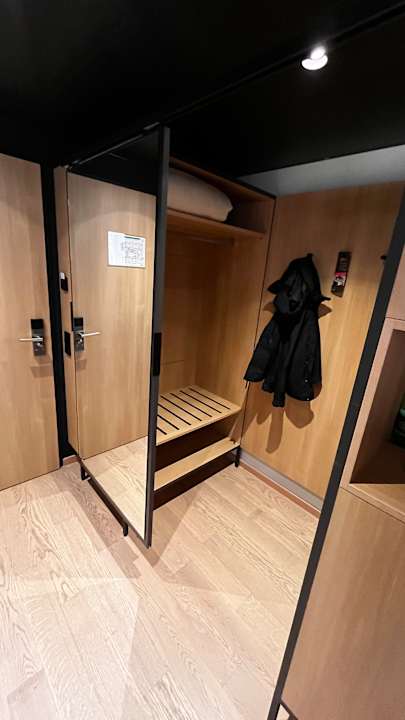 Zimmer Harry's Home Bischofshofen