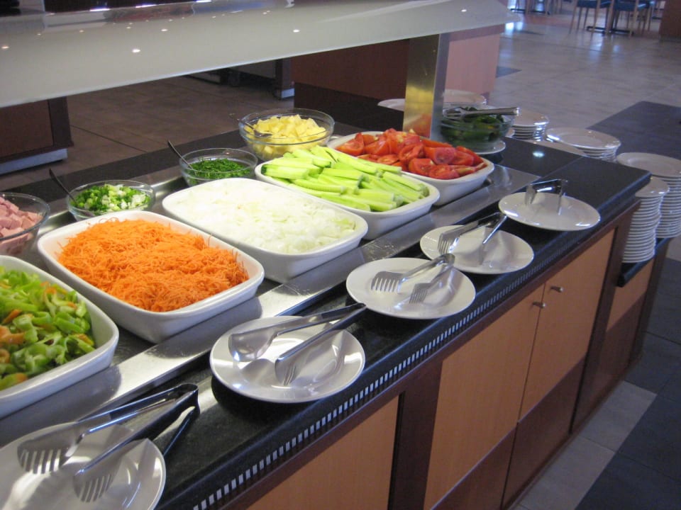 Sol Luna Bay & Mare Resort Sol Luna Bay