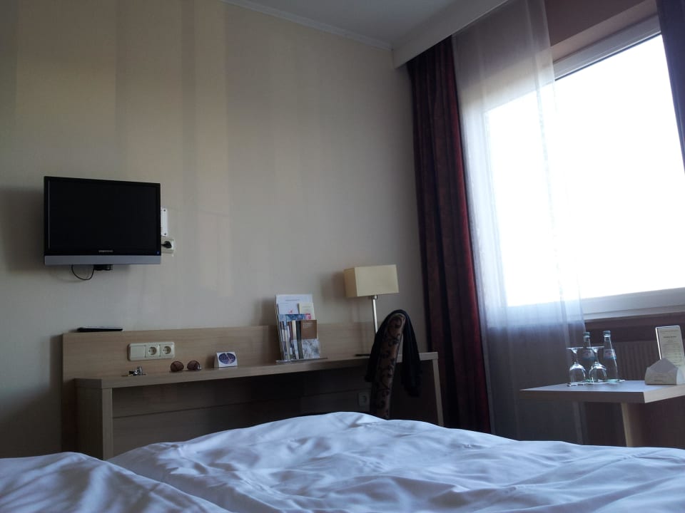 Advena Hotel Jesuitengarten Nägler´s Fine Lounge Hotel