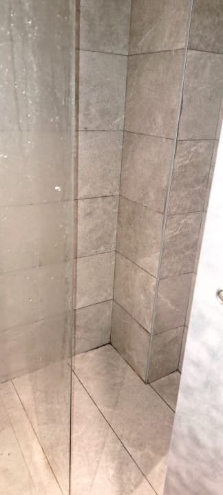 Zimmer Castellum Suites All Inclusive