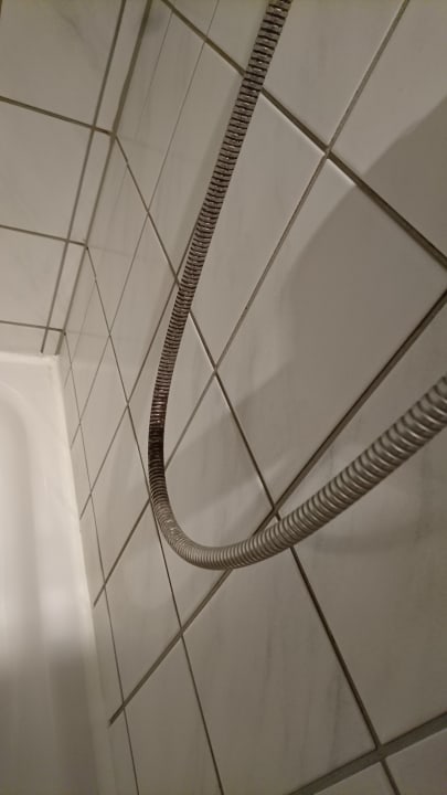 Zimmer Hotel Amadeus ROYAL Berlin