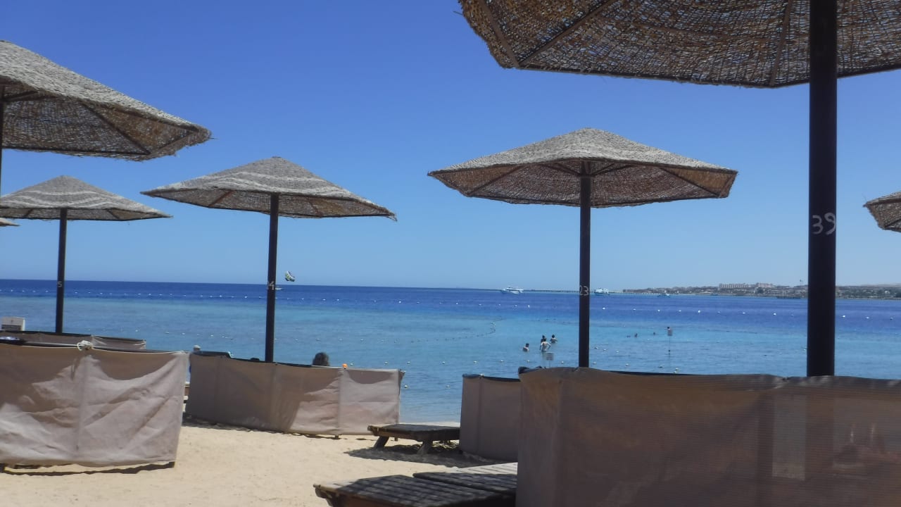 Strand Grand Waterworld Makadi & Family Star Makadi