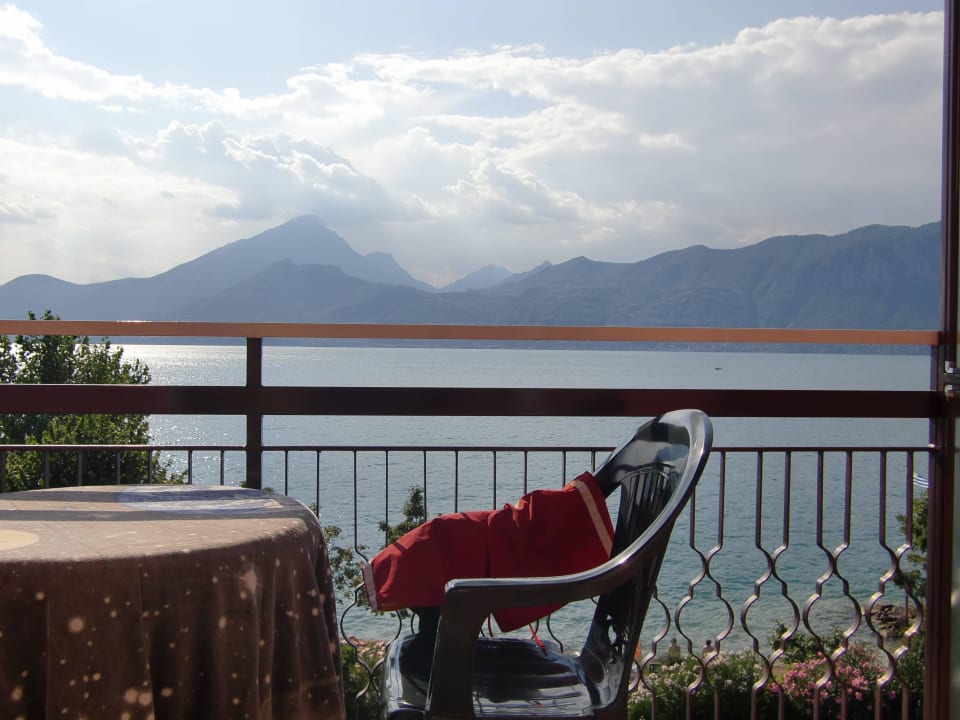 Hotel Merano Hotel Merano