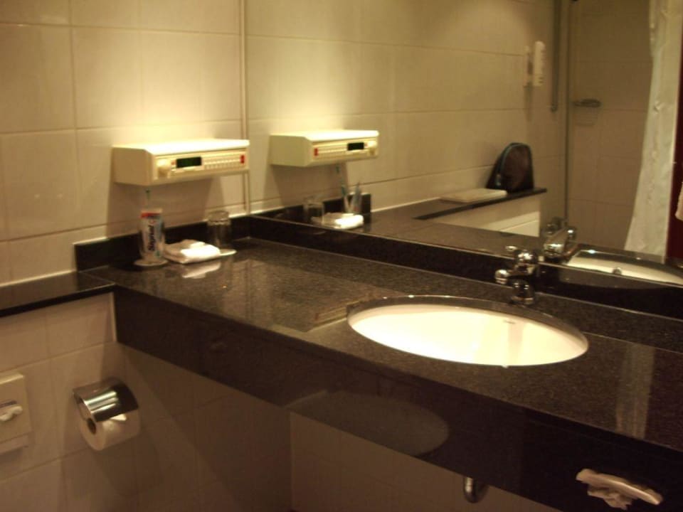 Bad Leonardo Hotel Düsseldorf Airport - Ratingen