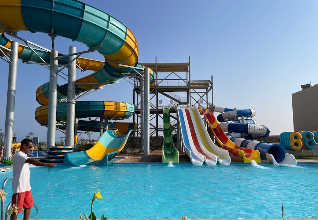 Sport & Freizeit JAZ Elite Asteria