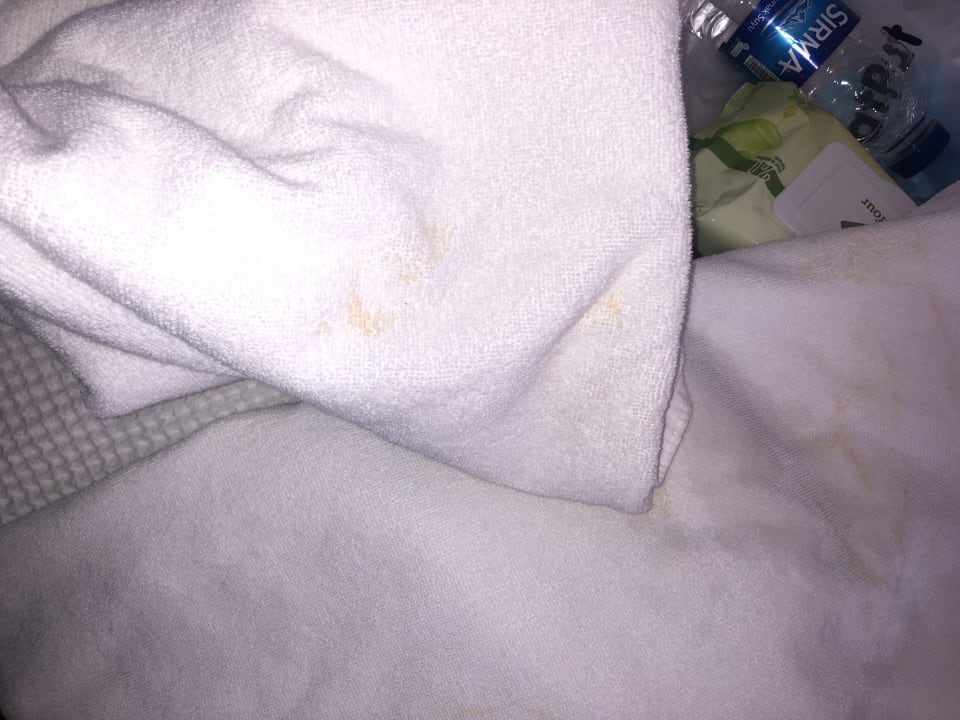 Zimmer Kefaluka Resort Bodrum