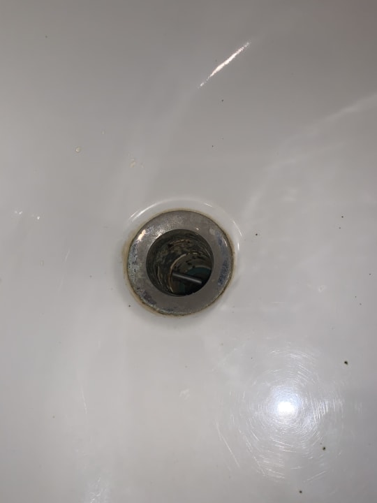 Zimmer Regina Resort and Aqua Park Hurghada