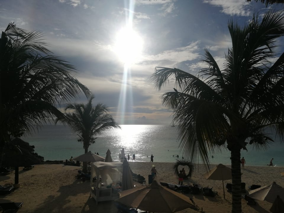 Strand Royal Zanzibar Beach Resort