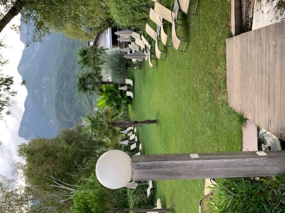 Strand Lake Spa Hotel SEELEITEN