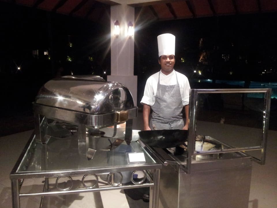 Toll Royal Palms Beach Hotel