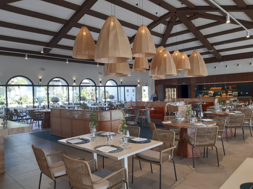 Gastro Barceló Fuerteventura Royal Level Adults Only