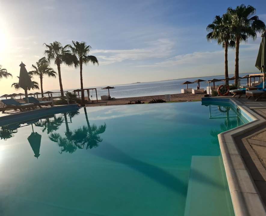 Sonstiges Shams Prestige Abu Soma-Adults Only