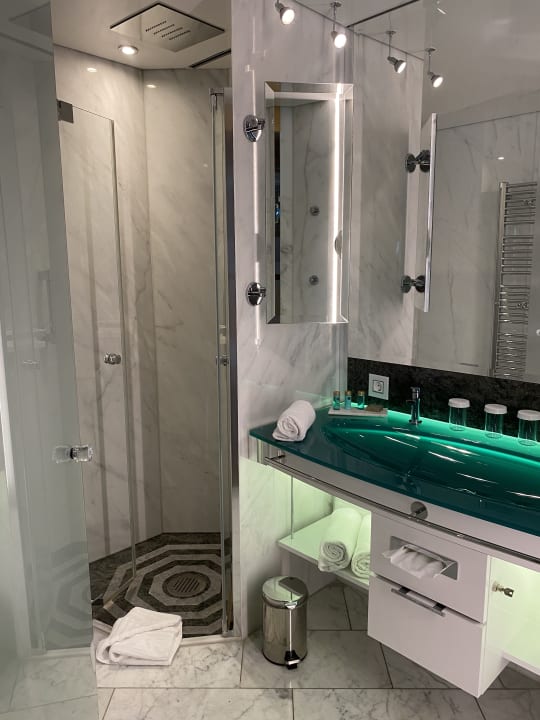 Zimmer Hotel Victory Therme Erding