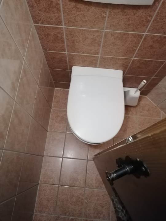 Sonstiges Alpine Resort Sportalm