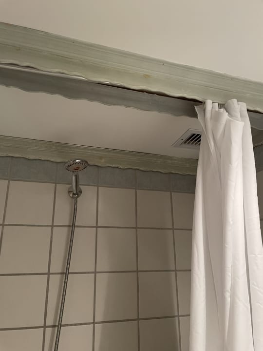 Zimmer Mitsis Rodos Village