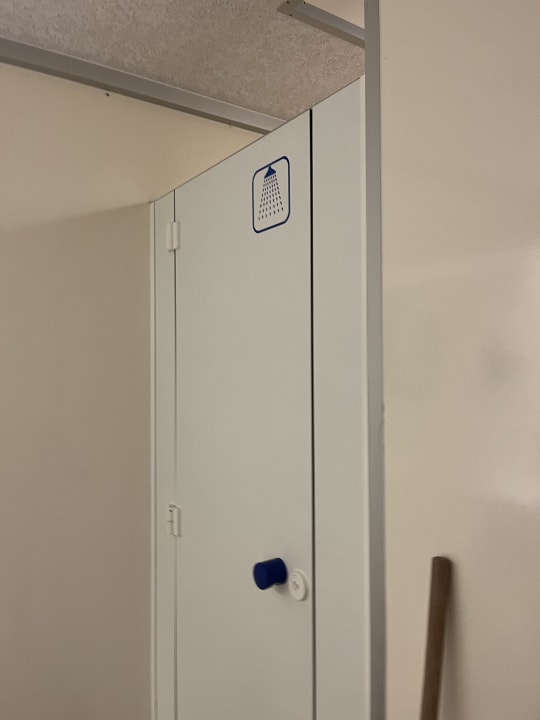 Sonstiges Recreatiepark Slot Cranendonck