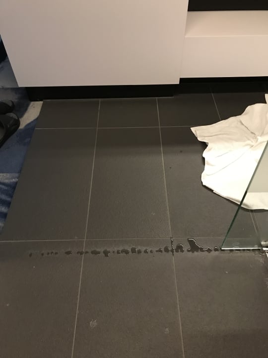 Bad Fletcher Hotel-Restaurant Oss