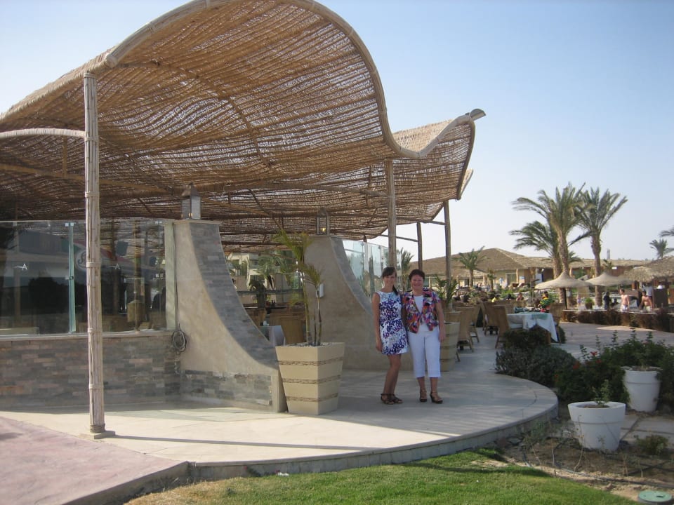 Amwaj Blue Beach Resort & Spa Abu Soma Amwaj Beach Club Abu Soma Resort