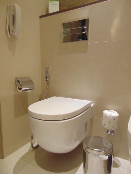 Zimmer Fujairah Rotana Resort & Spa