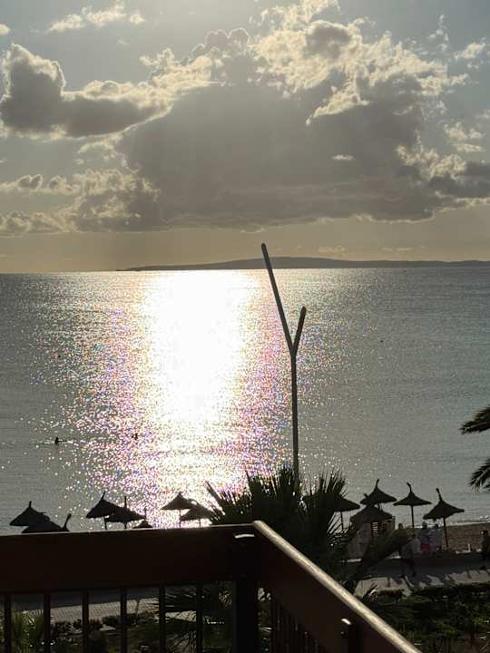 Zimmer AYA Seahotel - Adults only