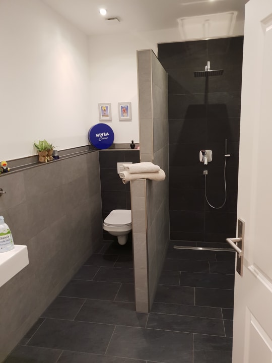 Zimmer Beethoven Appartements