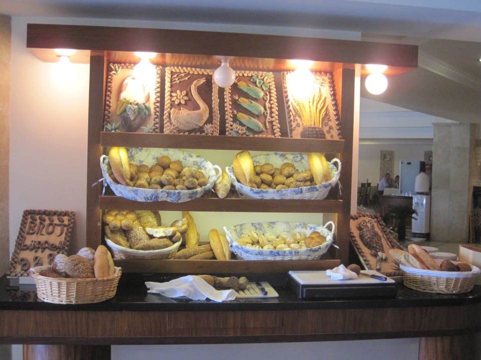 Saphir Resort & Spa  Saphir Resort & Spa