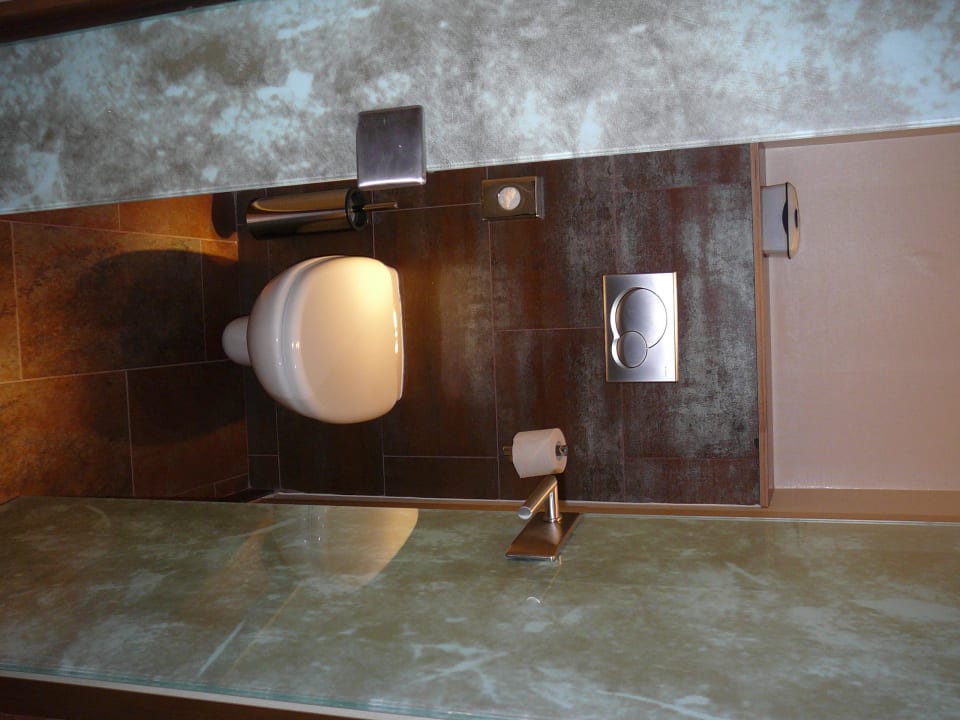 Pueblozimmer  ROBINSON JANDIA PLAYA