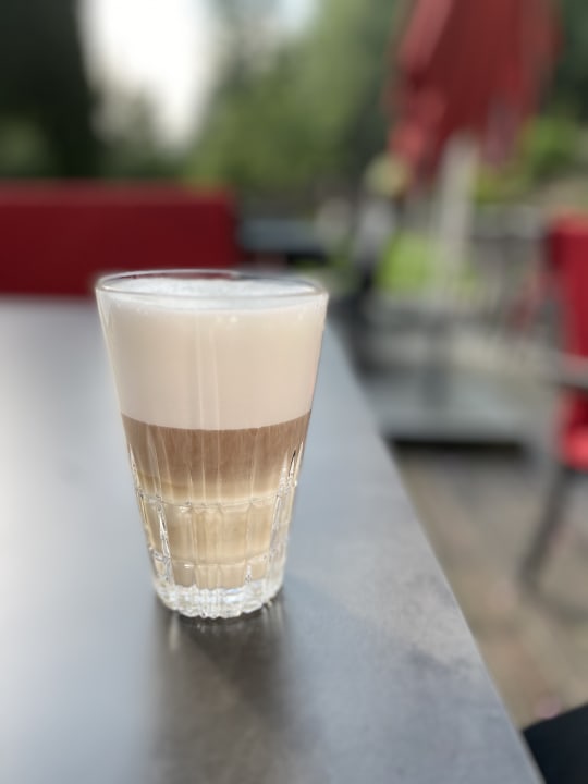 Gastro Das Kaltenbach Aparthotel