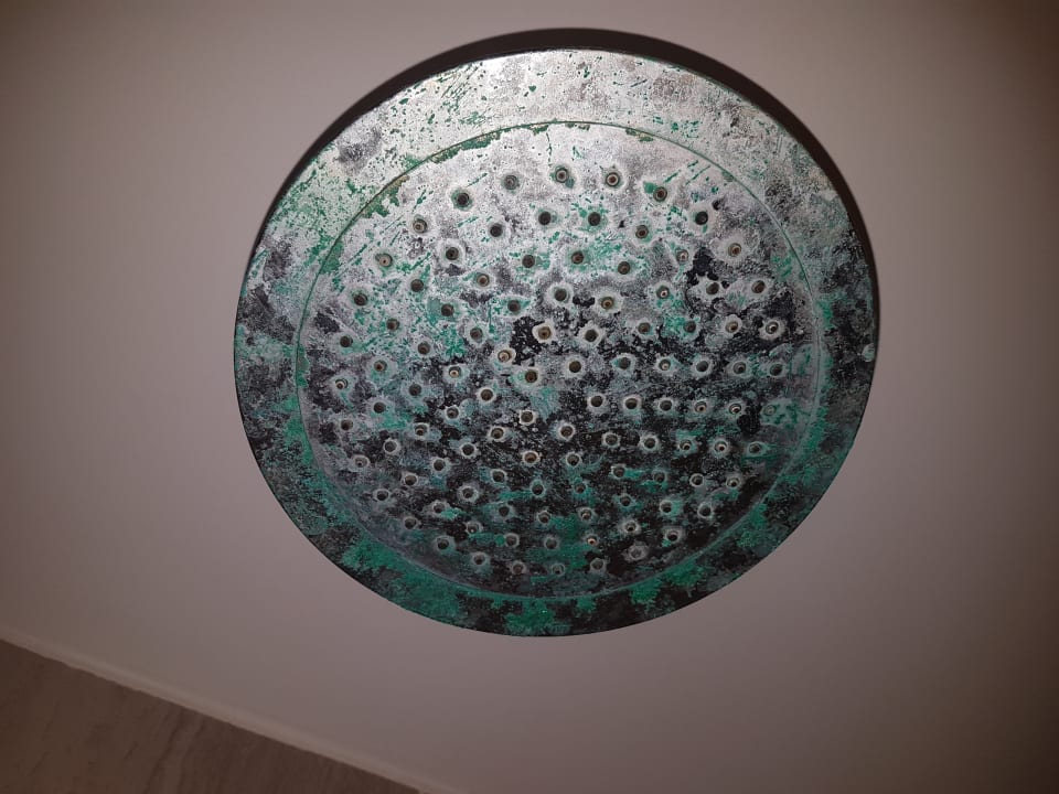 Zimmer Alkoclar Exclusive Alacati